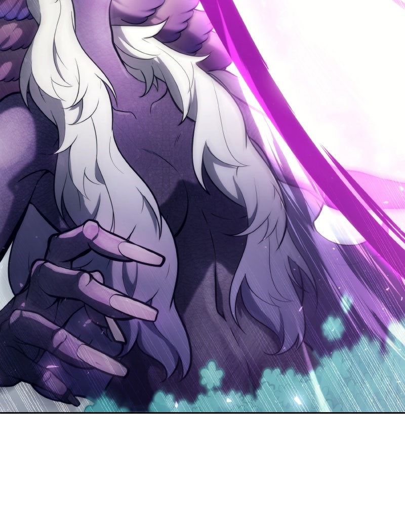 Read Tower of God_ Urek Mazino ES Manga Online