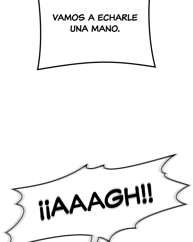 Read Tower of God_ Urek Mazino ES Manga Online
