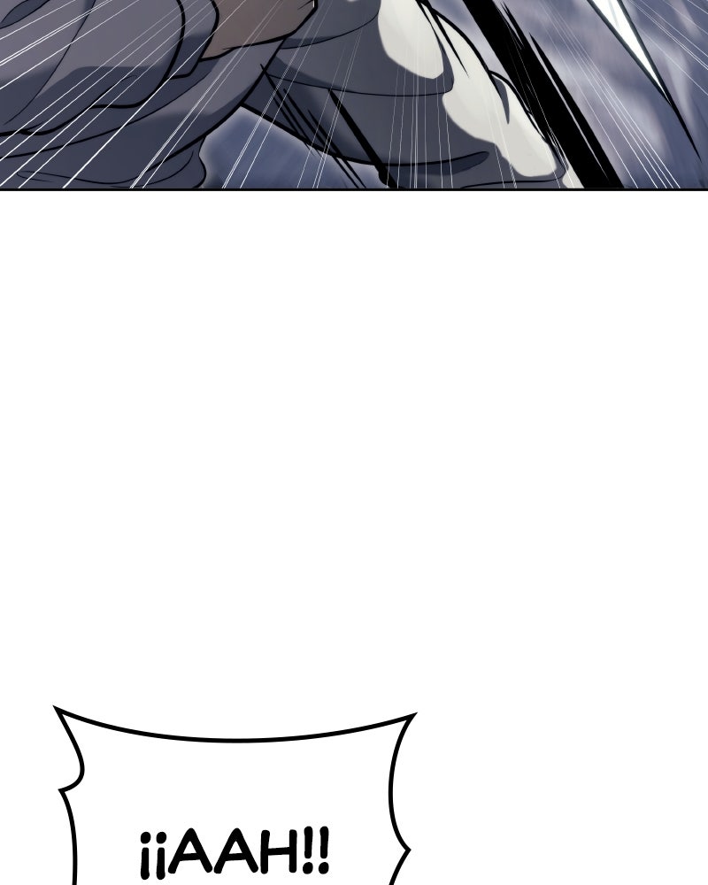 Read Tower of God_ Urek Mazino ES Manga Online