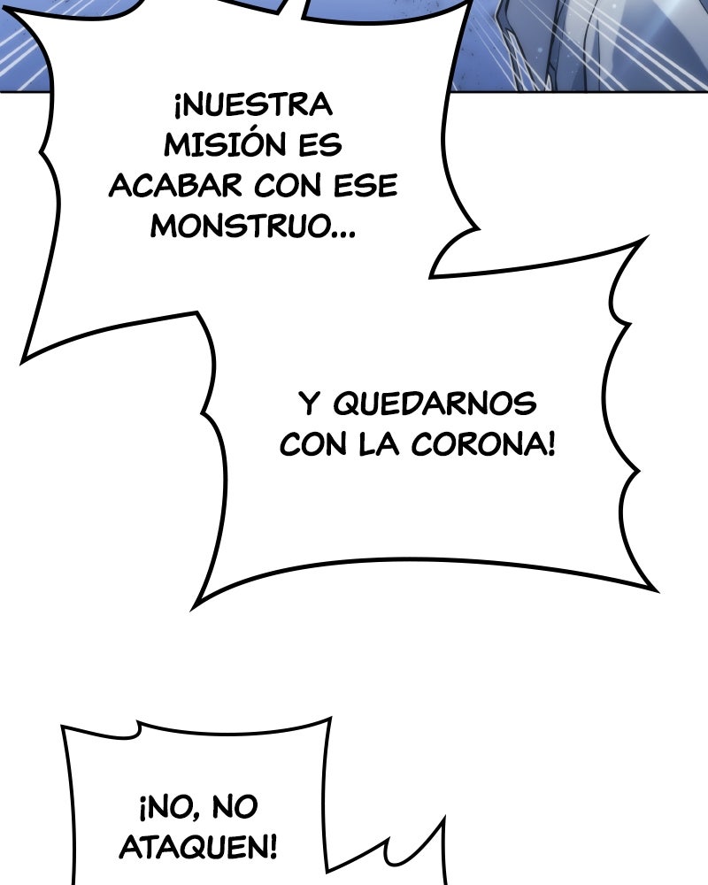 Read Tower of God_ Urek Mazino ES Manga Online