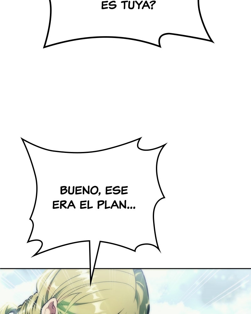 Read Tower of God_ Urek Mazino ES Manga Online