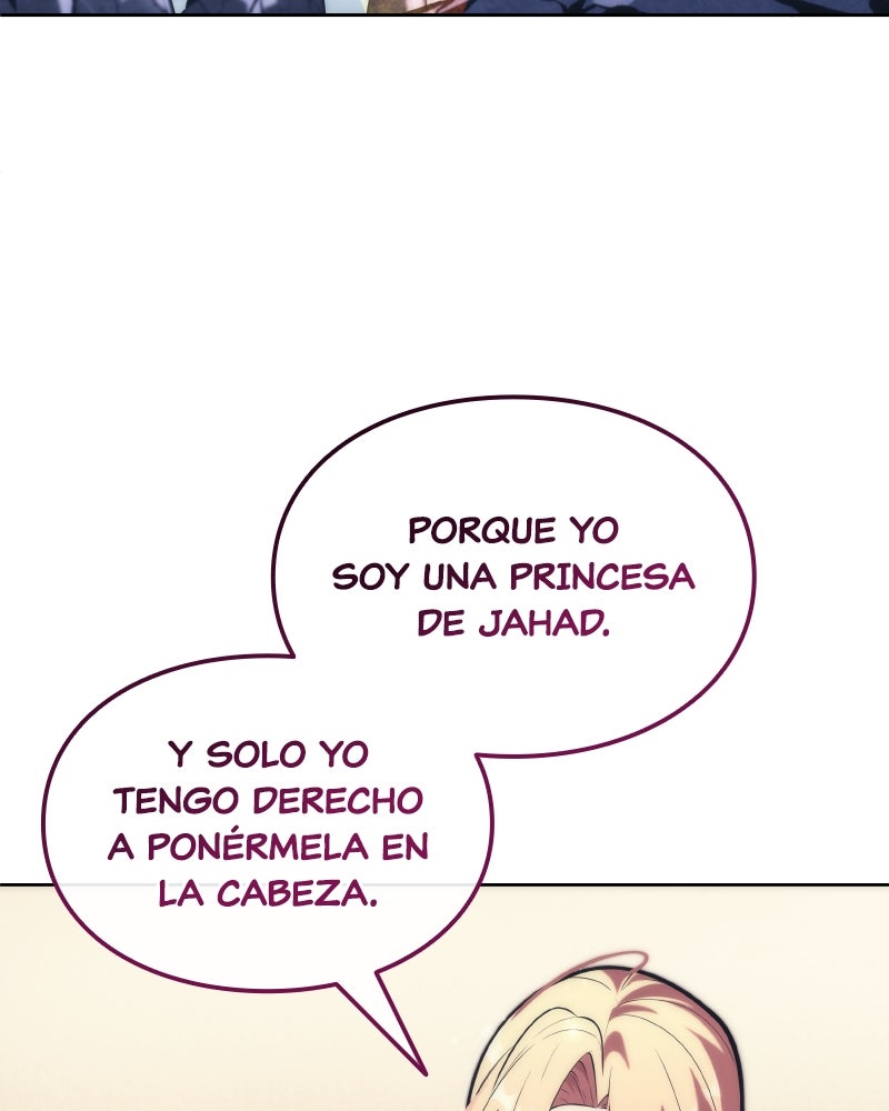 Read Tower of God_ Urek Mazino ES Manga Online