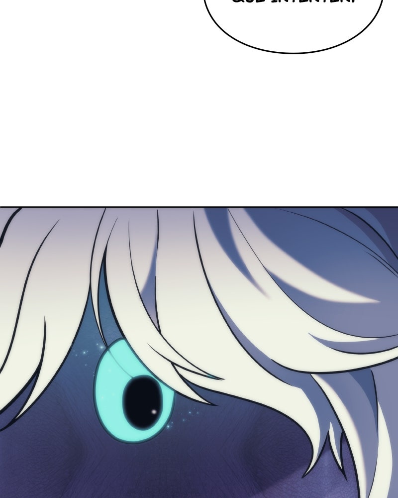 Read Tower of God_ Urek Mazino ES Manga Online