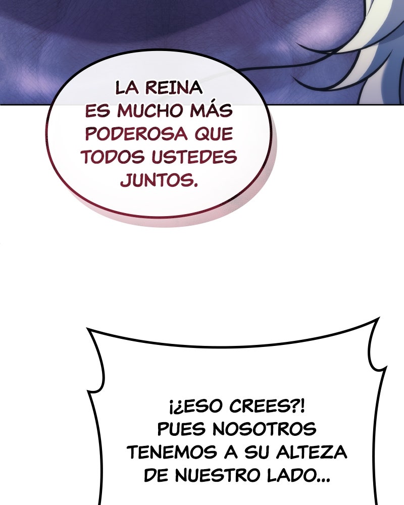 Read Tower of God_ Urek Mazino ES Manga Online
