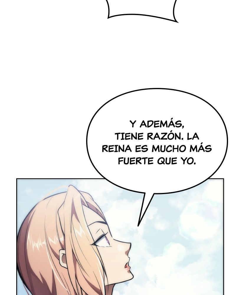 Read Tower of God_ Urek Mazino ES Manga Online