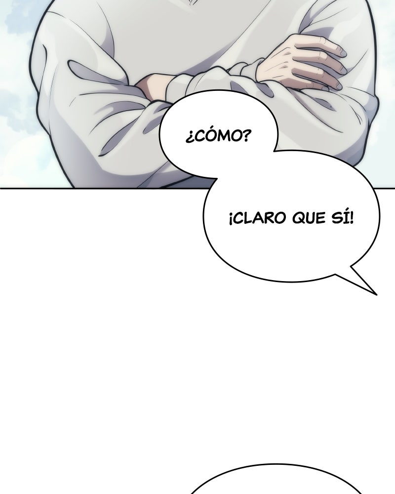 Read Tower of God_ Urek Mazino ES Manga Online