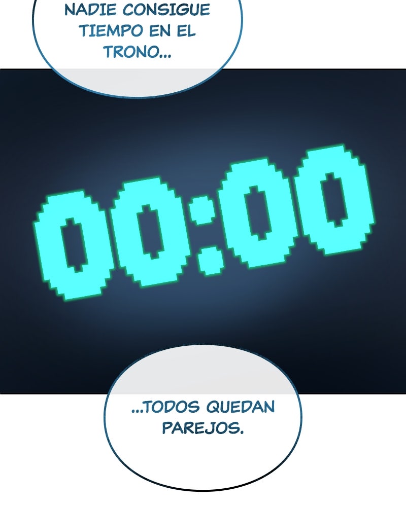 Read Tower of God_ Urek Mazino ES Manga Online