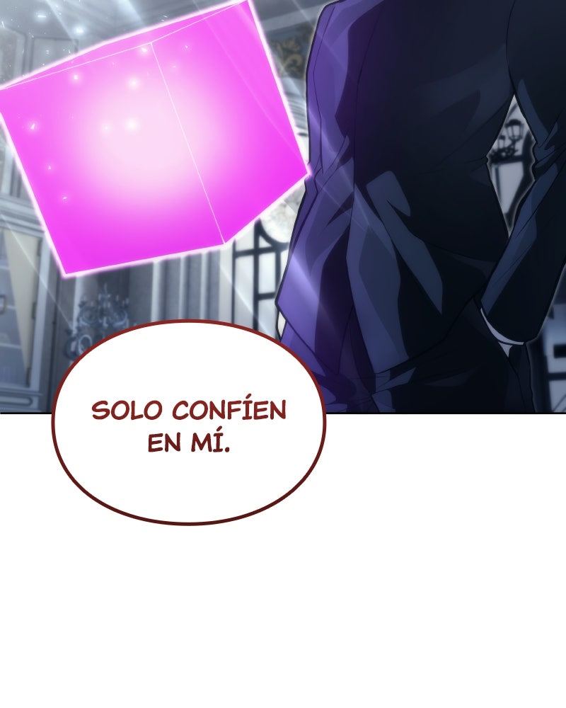 Read Tower of God_ Urek Mazino ES Manga Online