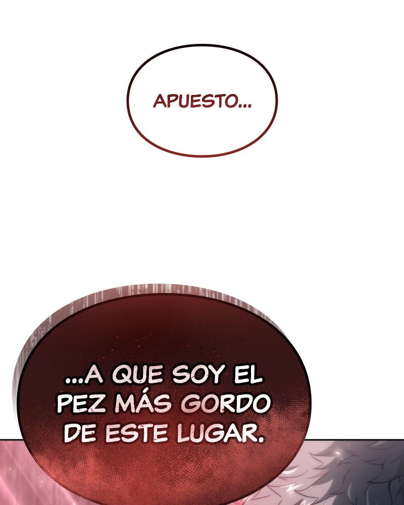 Read Tower of God_ Urek Mazino ES Manga Online