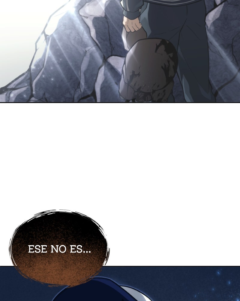 Read Tower of God_ Urek Mazino ES Manga Online