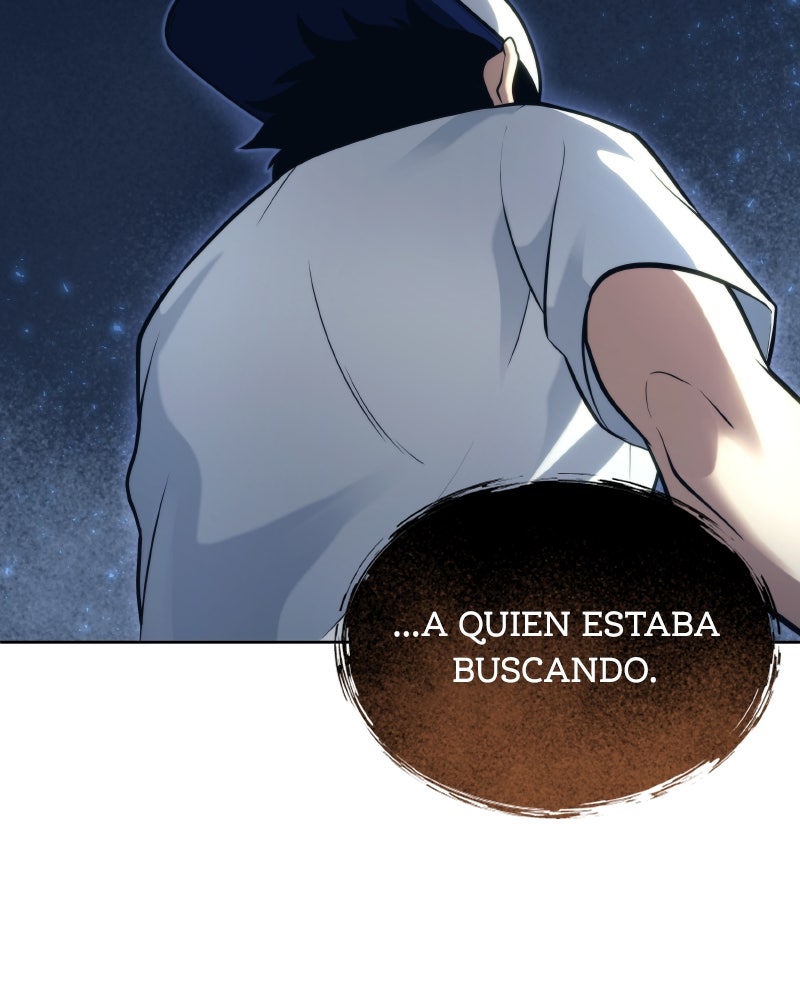 Read Tower of God_ Urek Mazino ES Manga Online