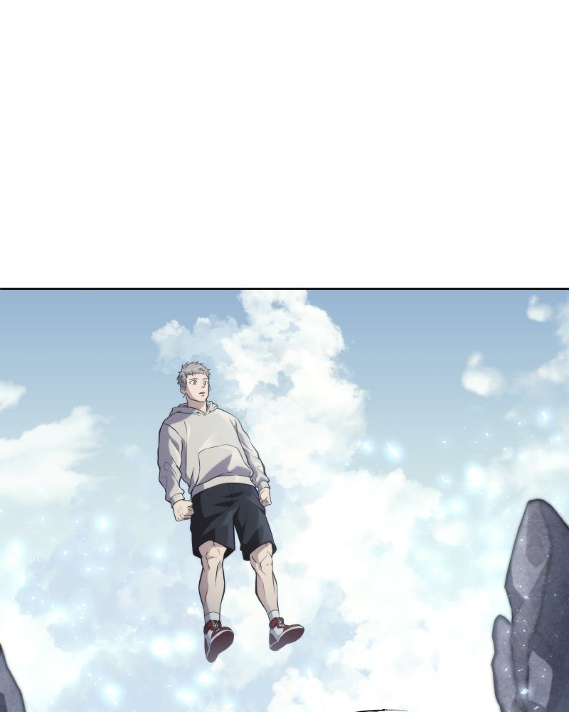 Read Tower of God_ Urek Mazino ES Manga Online