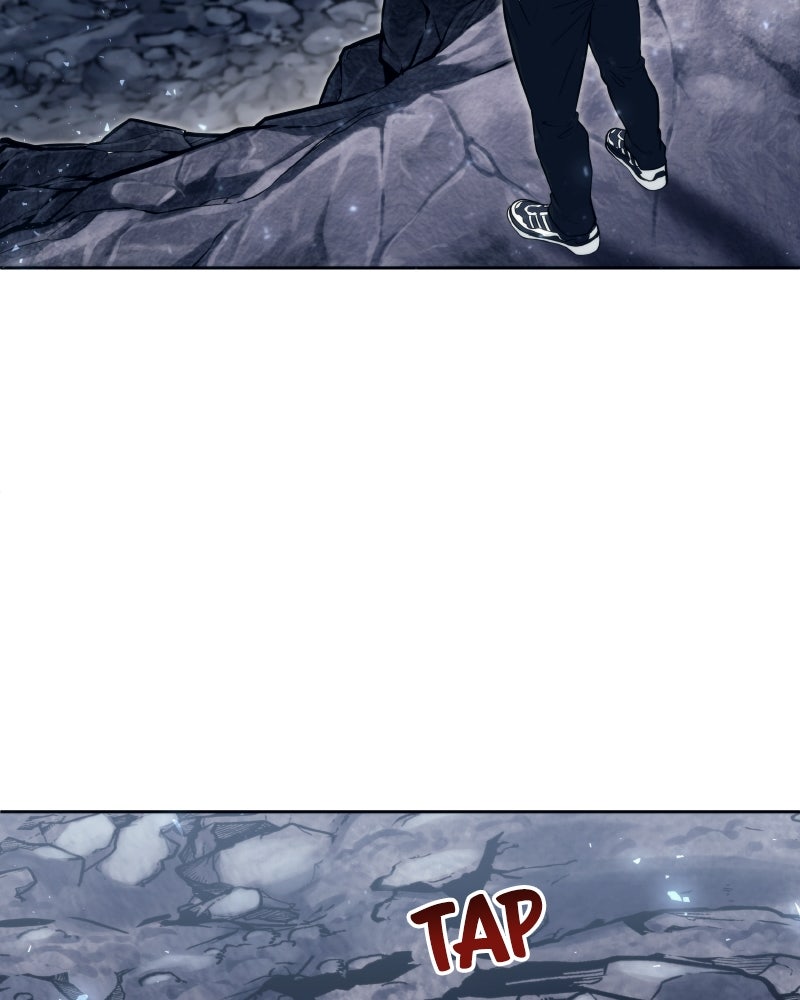 Read Tower of God_ Urek Mazino ES Manga Online