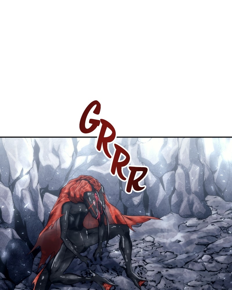 Read Tower of God_ Urek Mazino ES Manga Online