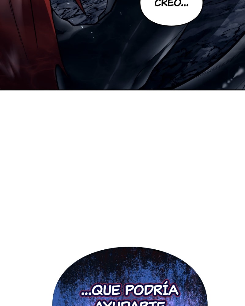 Read Tower of God_ Urek Mazino ES Manga Online