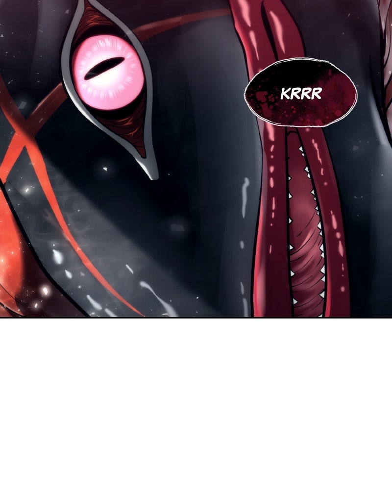 Read Tower of God_ Urek Mazino ES Manga Online