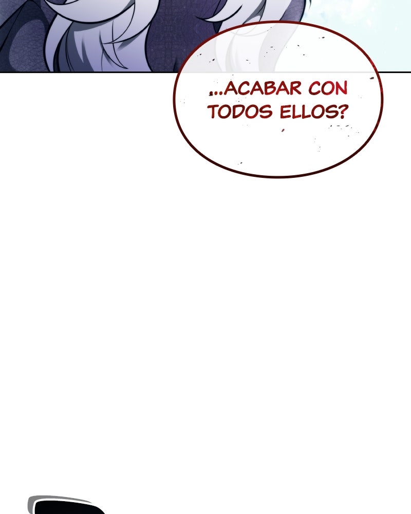 Read Tower of God_ Urek Mazino ES Manga Online