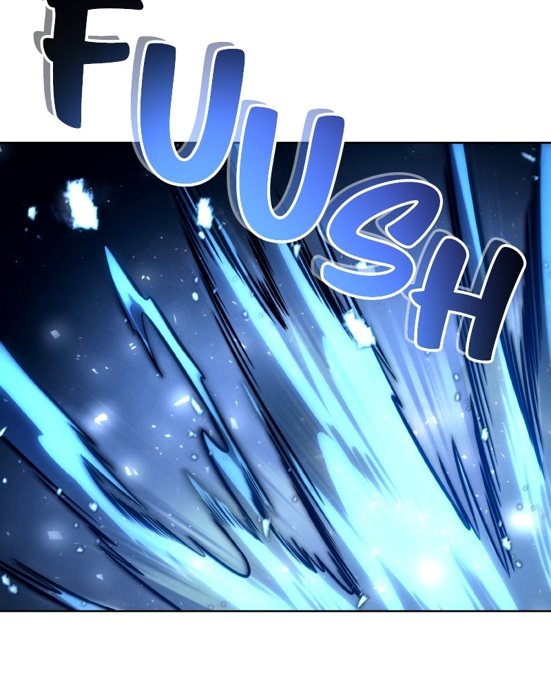 Read Tower of God_ Urek Mazino ES Manga Online