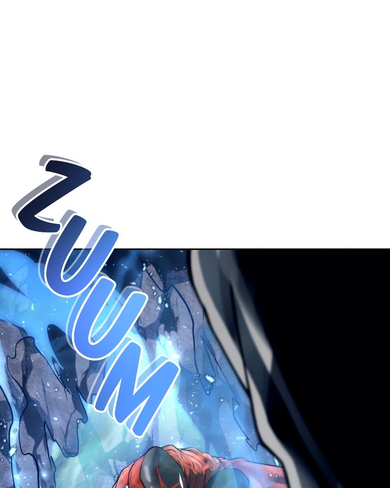 Read Tower of God_ Urek Mazino ES Manga Online