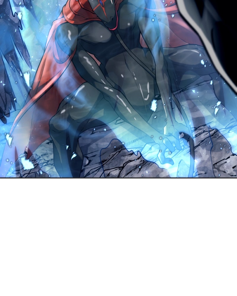 Read Tower of God_ Urek Mazino ES Manga Online