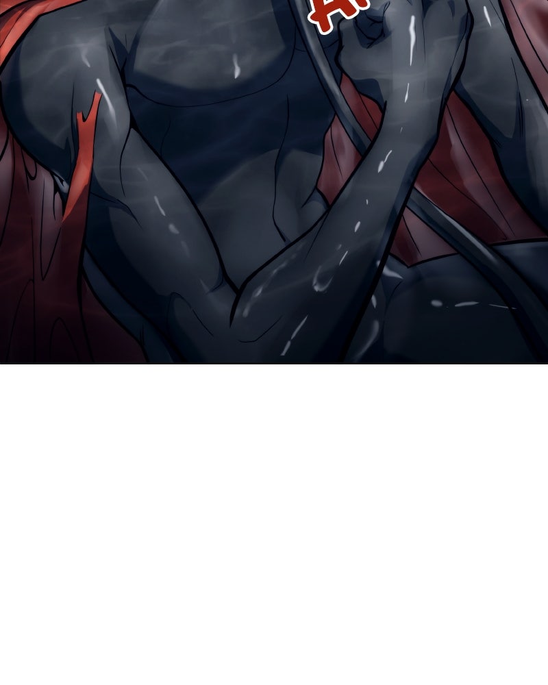 Read Tower of God_ Urek Mazino ES Manga Online