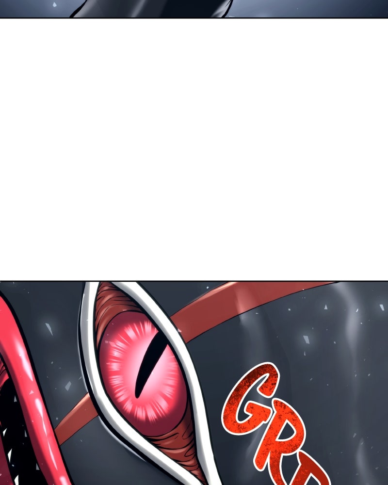 Read Tower of God_ Urek Mazino ES Manga Online