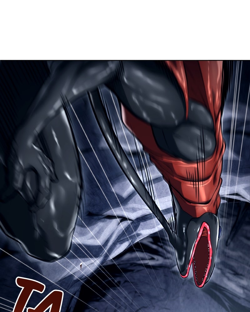 Read Tower of God_ Urek Mazino ES Manga Online