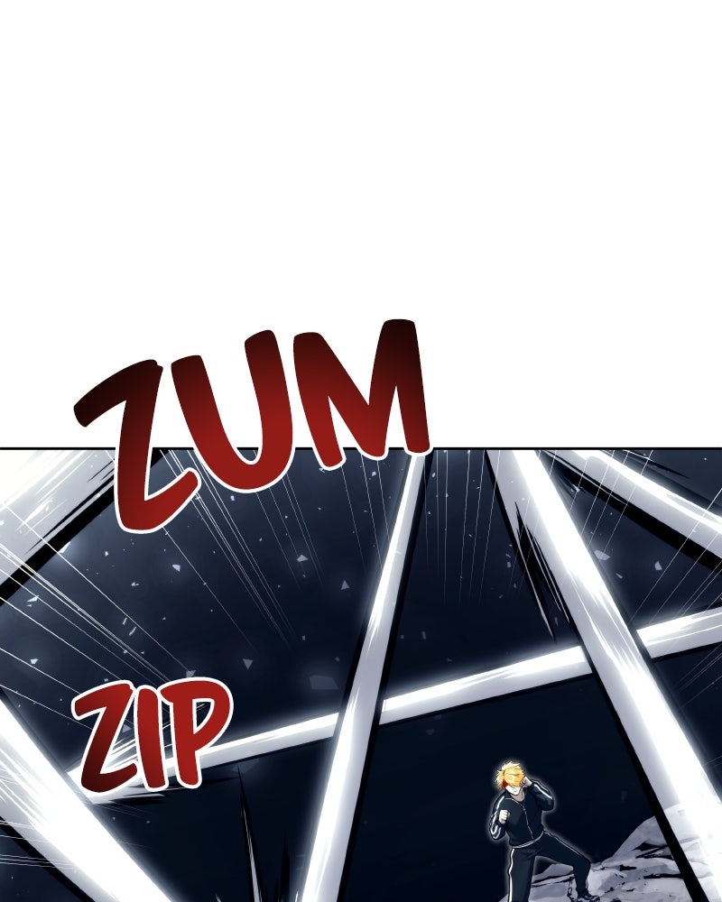 Read Tower of God_ Urek Mazino ES Manga Online