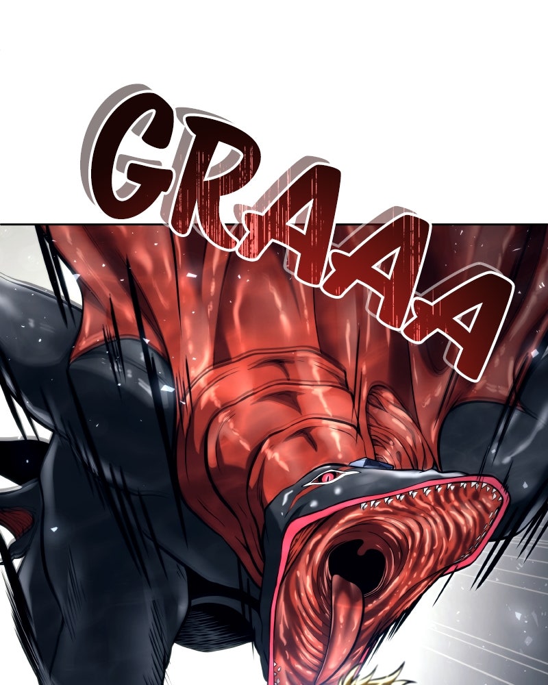 Read Tower of God_ Urek Mazino ES Manga Online