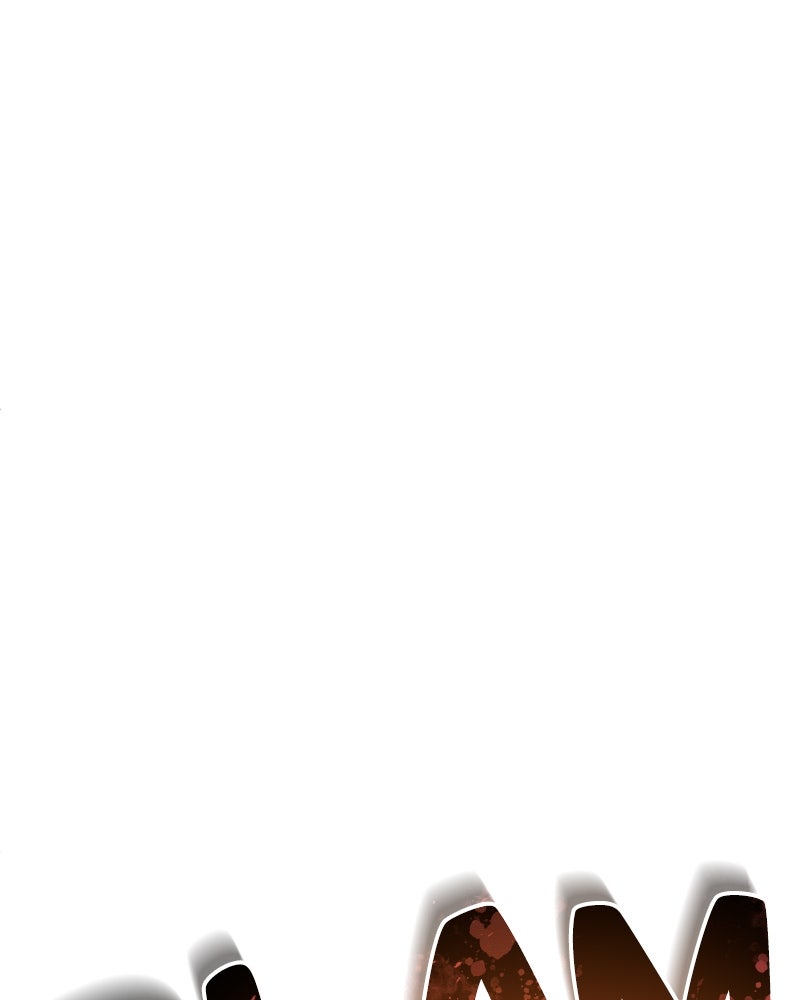 Read Tower of God_ Urek Mazino ES Manga Online