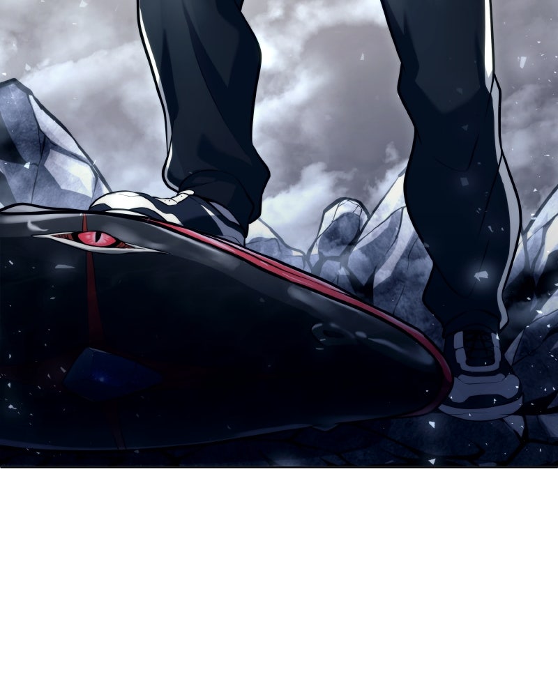 Read Tower of God_ Urek Mazino ES Manga Online