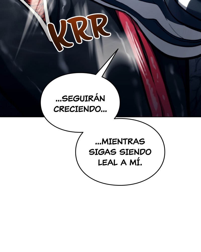 Read Tower of God_ Urek Mazino ES Manga Online