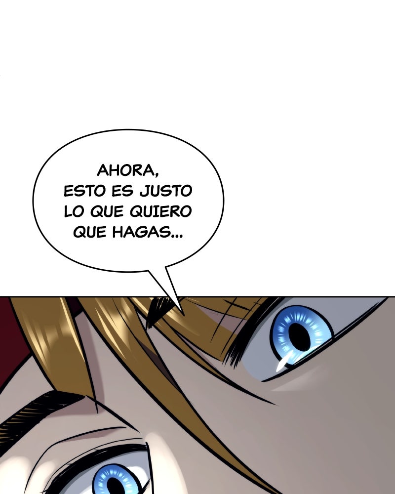 Read Tower of God_ Urek Mazino ES Manga Online