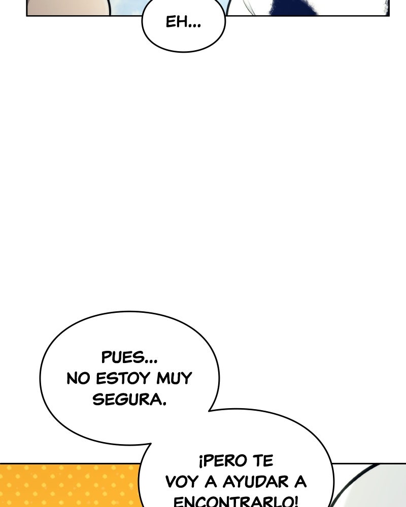 Read Tower of God_ Urek Mazino ES Manga Online