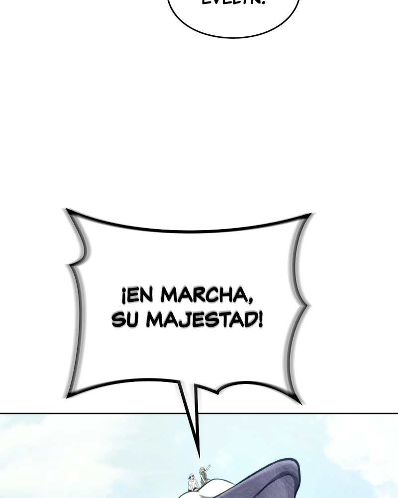 Read Tower of God_ Urek Mazino ES Manga Online