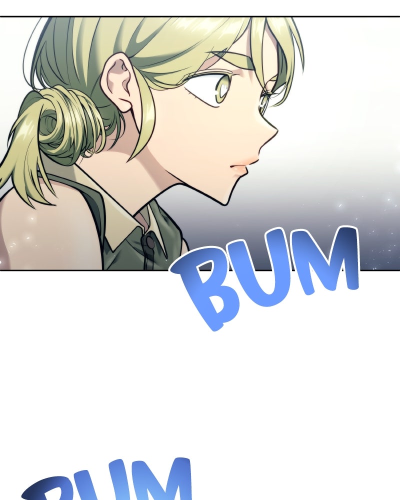 Read Tower of God_ Urek Mazino ES Manga Online