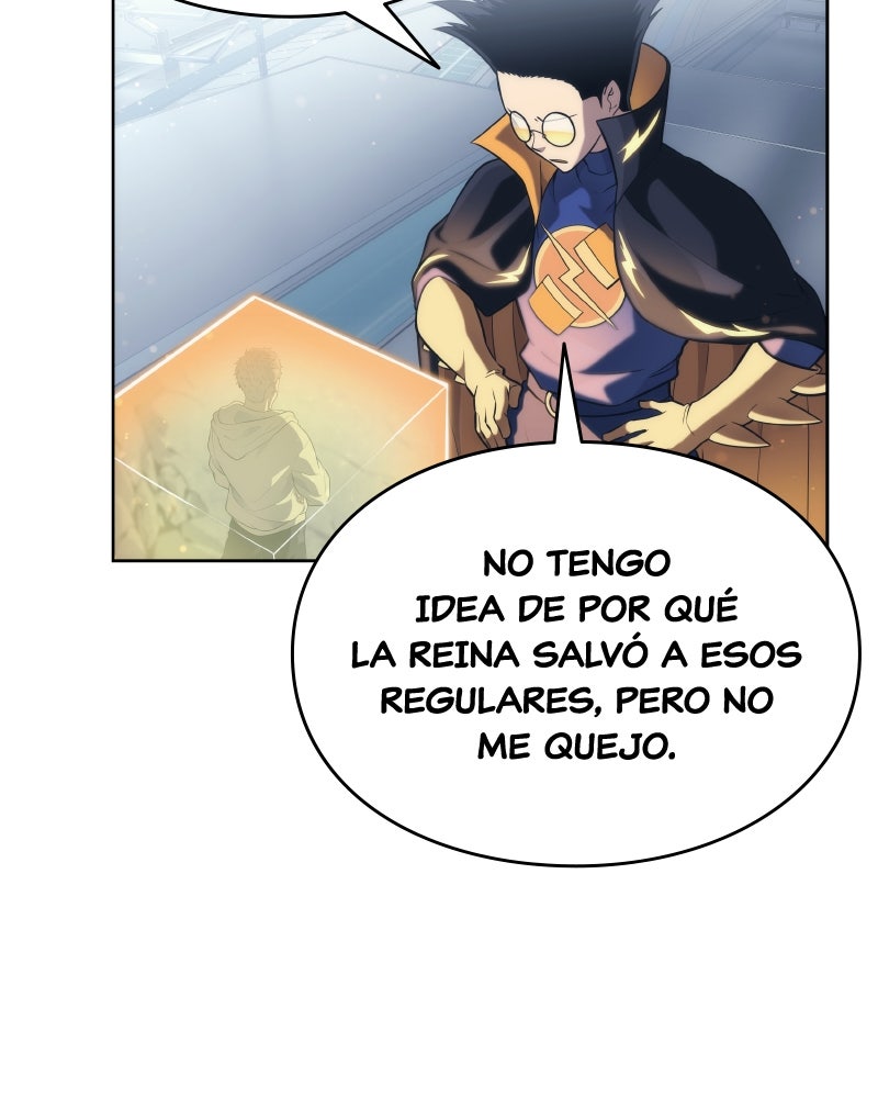 Read Tower of God_ Urek Mazino ES Manga Online
