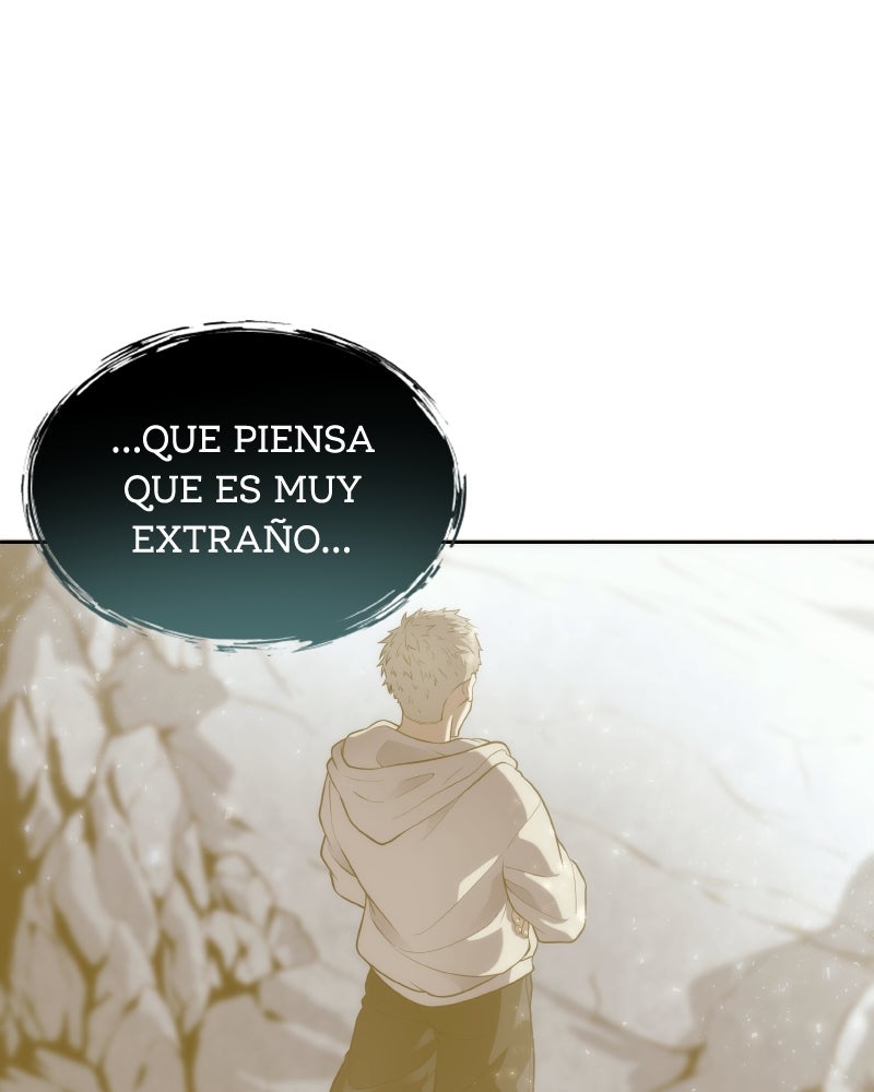 Read Tower of God_ Urek Mazino ES Manga Online