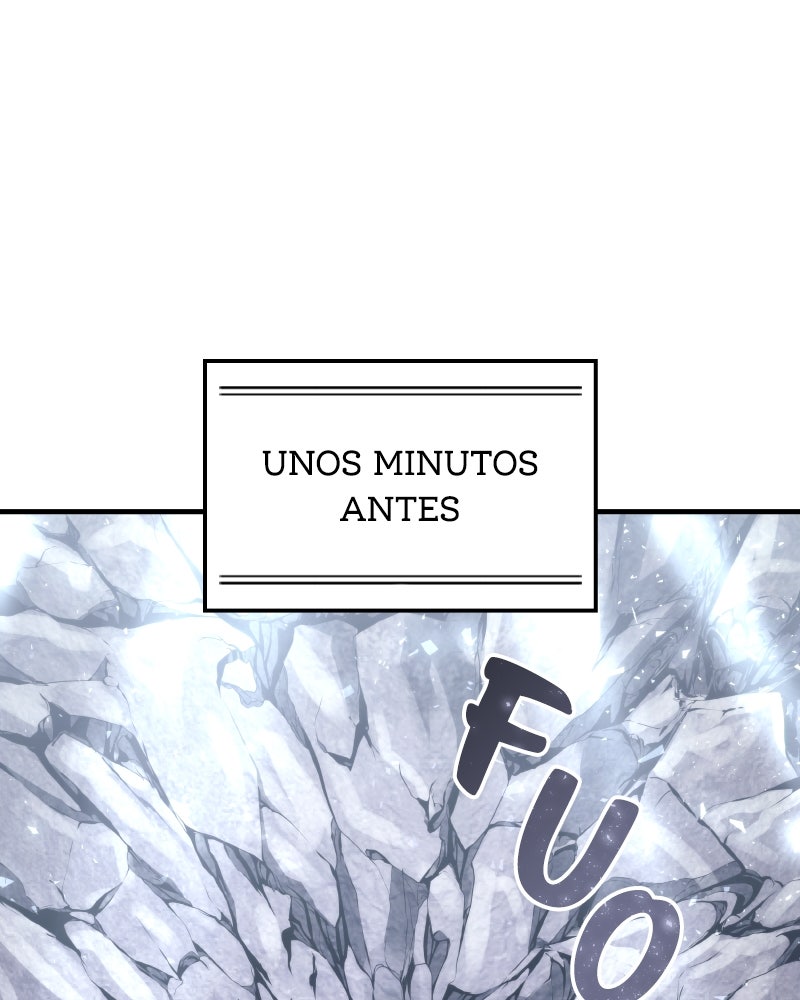 Read Tower of God_ Urek Mazino ES Manga Online