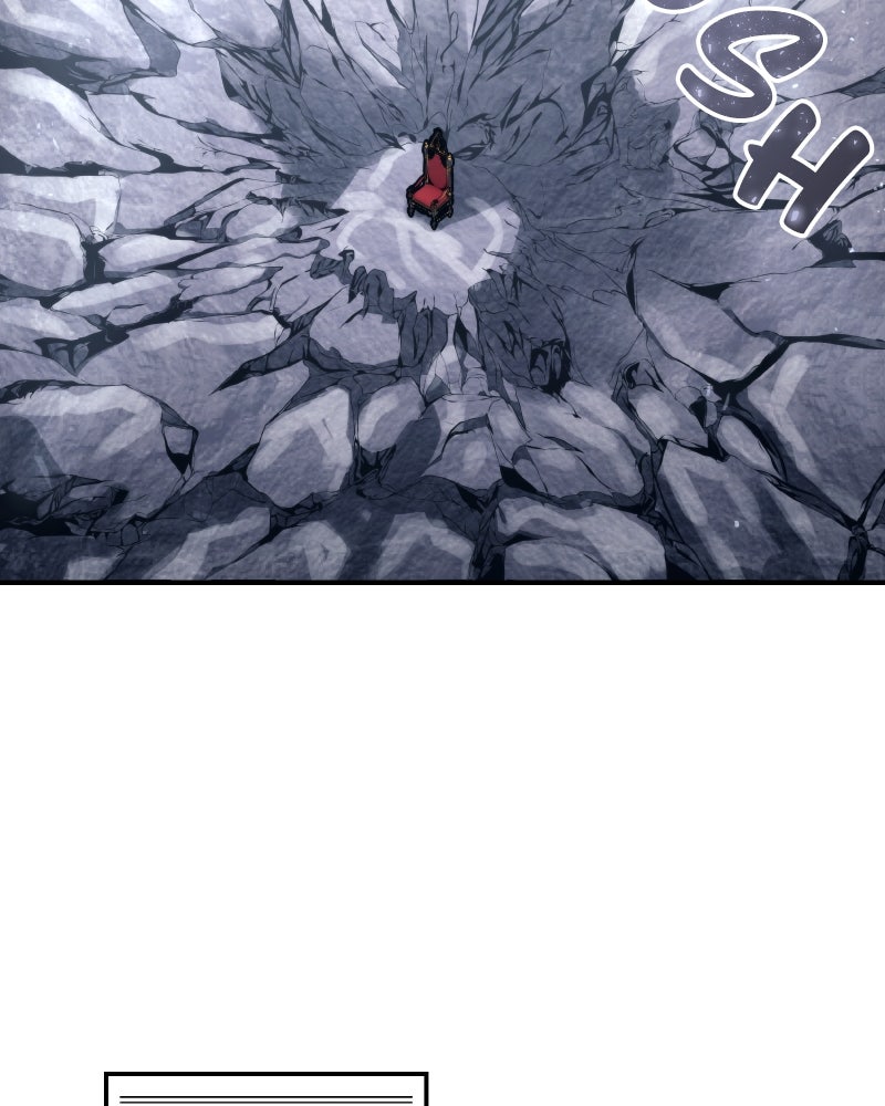 Read Tower of God_ Urek Mazino ES Manga Online