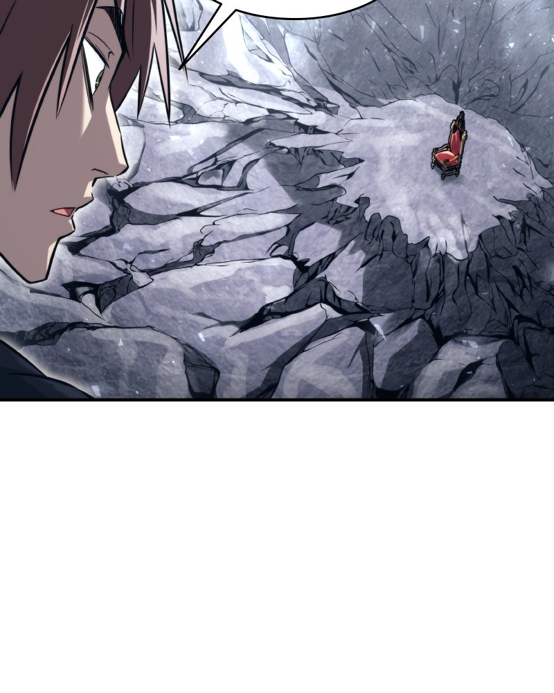 Read Tower of God_ Urek Mazino ES Manga Online