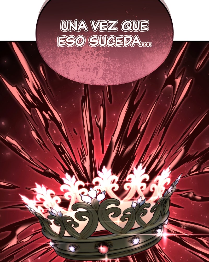 Read Tower of God_ Urek Mazino ES Manga Online