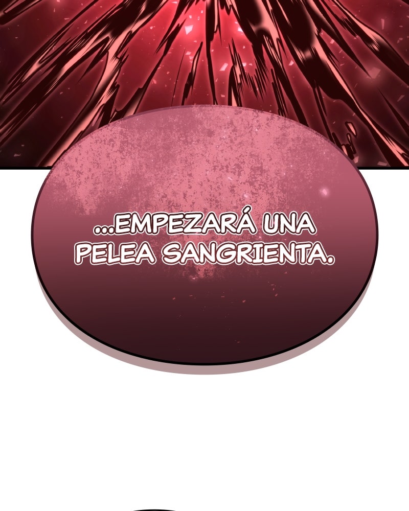 Read Tower of God_ Urek Mazino ES Manga Online