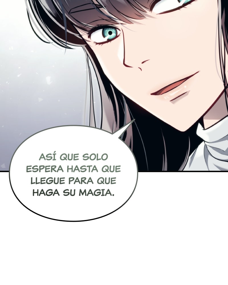 Read Tower of God_ Urek Mazino ES Manga Online