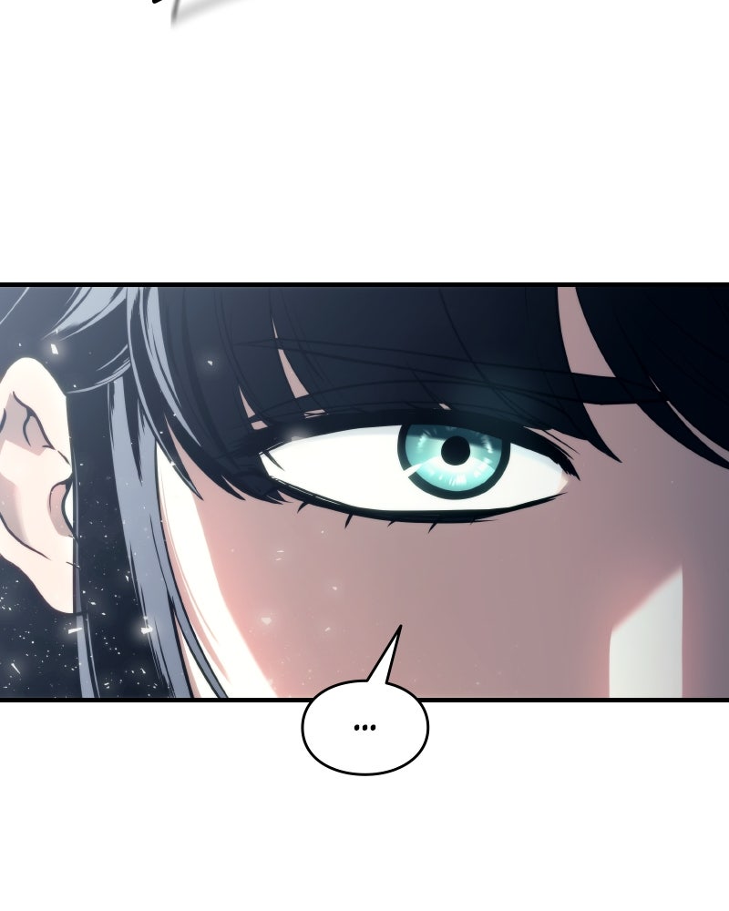 Read Tower of God_ Urek Mazino ES Manga Online