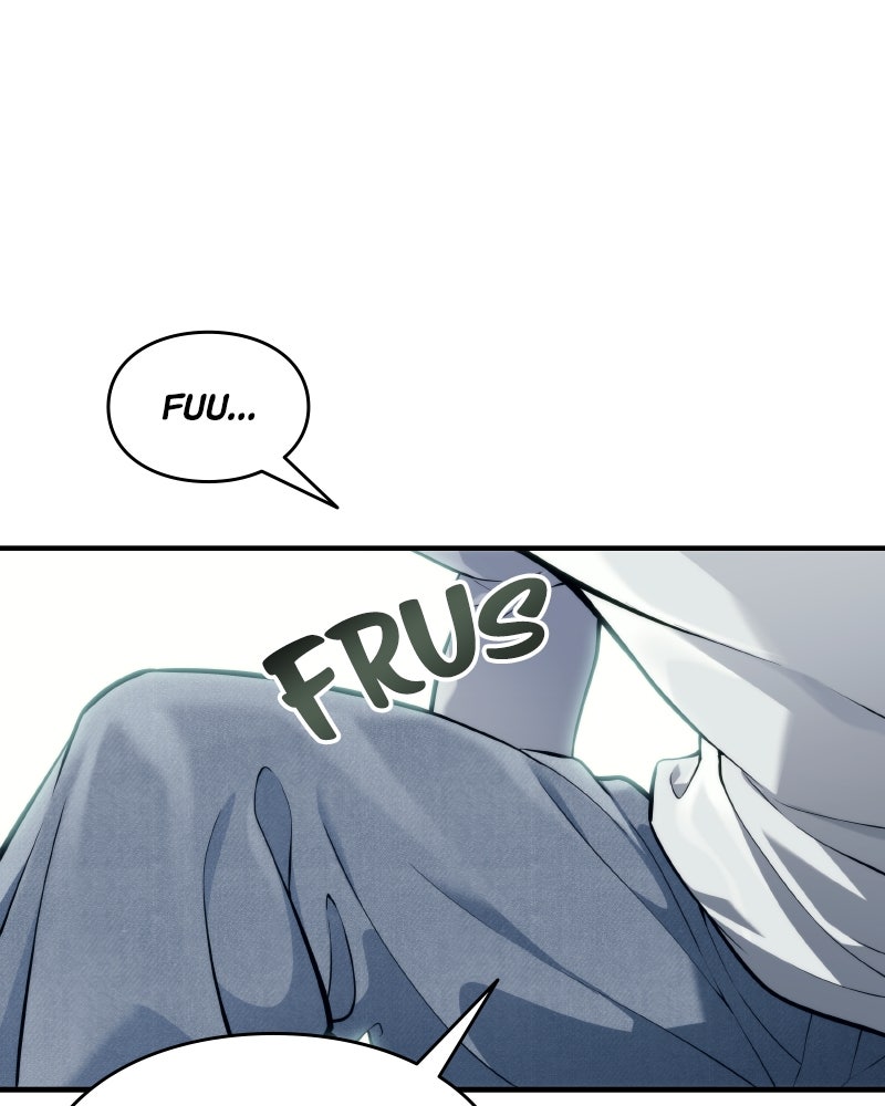 Read Tower of God_ Urek Mazino ES Manga Online