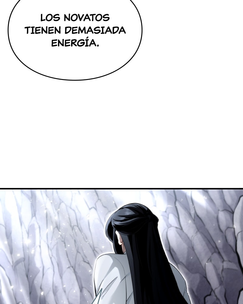 Read Tower of God_ Urek Mazino ES Manga Online
