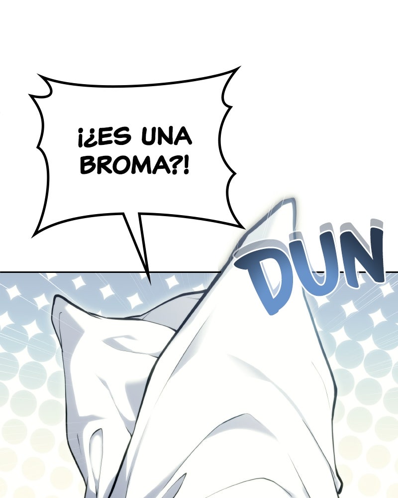 Read Tower of God_ Urek Mazino ES Manga Online