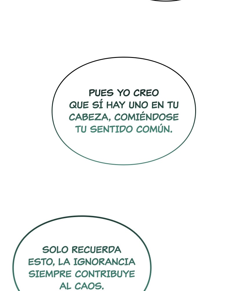 Read Tower of God_ Urek Mazino ES Manga Online