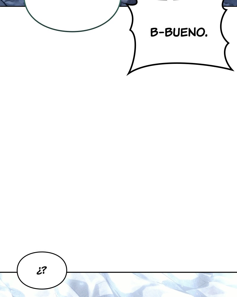 Read Tower of God_ Urek Mazino ES Manga Online